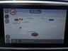 USED 2021 21 KIA SPORTAGE 1.6 GDi 2 GPF SUV 5dr Petrol  
