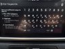 USED 2021 21 KIA SPORTAGE 1.6 GDi 2 GPF SUV 5dr Petrol  