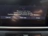USED 2021 21 KIA SPORTAGE 1.6 GDi 2 GPF SUV 5dr Petrol  