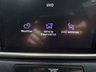 USED 2021 21 KIA SPORTAGE 1.6 GDi 2 GPF SUV 5dr Petrol  