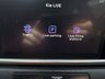 USED 2021 21 KIA SPORTAGE 1.6 GDi 2 GPF SUV 5dr Petrol  