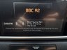 USED 2021 21 KIA SPORTAGE 1.6 GDi 2 GPF SUV 5dr Petrol  