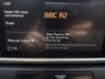 USED 2021 21 KIA SPORTAGE 1.6 GDi 2 GPF SUV 5dr Petrol  