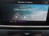 USED 2021 21 KIA SPORTAGE 1.6 GDi 2 GPF SUV 5dr Petrol  
