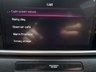 USED 2021 21 KIA SPORTAGE 1.6 GDi 2 GPF SUV 5dr Petrol  