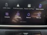 USED 2021 21 KIA SPORTAGE 1.6 GDi 2 GPF SUV 5dr Petrol  