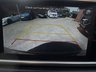 USED 2021 21 KIA SPORTAGE 1.6 GDi 2 GPF SUV 5dr Petrol  