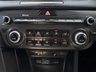 USED 2021 21 KIA SPORTAGE 1.6 GDi 2 GPF SUV 5dr Petrol  