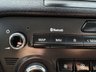 USED 2021 21 KIA SPORTAGE 1.6 GDi 2 GPF SUV 5dr Petrol  