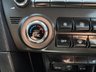 USED 2021 21 KIA SPORTAGE 1.6 GDi 2 GPF SUV 5dr Petrol  
