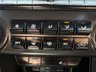 USED 2021 21 KIA SPORTAGE 1.6 GDi 2 GPF SUV 5dr Petrol  