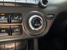USED 2021 21 KIA SPORTAGE 1.6 GDi 2 GPF SUV 5dr Petrol  