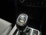 USED 2021 21 KIA SPORTAGE 1.6 GDi 2 GPF SUV 5dr Petrol  