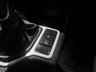 USED 2021 21 KIA SPORTAGE 1.6 GDi 2 GPF SUV 5dr Petrol  