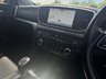 USED 2021 21 KIA SPORTAGE 1.6 GDi 2 GPF SUV 5dr Petrol  