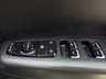 USED 2021 21 KIA SPORTAGE 1.6 GDi 2 GPF SUV 5dr Petrol  