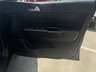 USED 2021 21 KIA SPORTAGE 1.6 GDi 2 GPF SUV 5dr Petrol  
