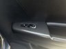 USED 2021 21 KIA SPORTAGE 1.6 GDi 2 GPF SUV 5dr Petrol  