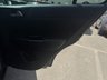 USED 2021 21 KIA SPORTAGE 1.6 GDi 2 GPF SUV 5dr Petrol  
