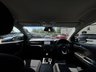 USED 2021 21 KIA SPORTAGE 1.6 GDi 2 GPF SUV 5dr Petrol  
