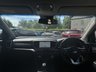 USED 2021 21 KIA SPORTAGE 1.6 GDi 2 GPF SUV 5dr Petrol  