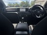 USED 2021 21 KIA SPORTAGE 1.6 GDi 2 GPF SUV 5dr Petrol  