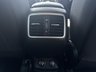 USED 2021 21 KIA SPORTAGE 1.6 GDi 2 GPF SUV 5dr Petrol  