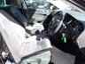 USED 2014 64 VOLKSWAGEN GOLF 1.4 TSI BlueMotion Tech ACT GT Hatchback 5dr Petrol DSG Euro 6 (s/s) (150 ps) 2 KEYS, SERVICE HISTORY, PARKING SENSORS, SAT NAV, BLUETOOTH, AIR CON