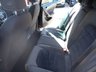 USED 2014 64 VOLKSWAGEN GOLF 1.4 TSI BlueMotion Tech ACT GT Hatchback 5dr Petrol DSG Euro 6 (s/s) (150 ps) 2 KEYS, SERVICE HISTORY, PARKING SENSORS, SAT NAV, BLUETOOTH, AIR CON