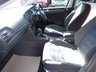 USED 2014 64 VOLKSWAGEN GOLF 1.4 TSI BlueMotion Tech ACT GT Hatchback 5dr Petrol DSG Euro 6 (s/s) (150 ps) 2 KEYS, SERVICE HISTORY, PARKING SENSORS, SAT NAV, BLUETOOTH, AIR CON