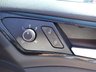 USED 2014 64 VOLKSWAGEN GOLF 1.4 TSI BlueMotion Tech ACT GT Hatchback 5dr Petrol DSG Euro 6 (s/s) (150 ps) 2 KEYS, SERVICE HISTORY, PARKING SENSORS, SAT NAV, BLUETOOTH, AIR CON