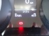 USED 2014 64 VOLKSWAGEN GOLF 1.4 TSI BlueMotion Tech ACT GT Hatchback 5dr Petrol DSG Euro 6 (s/s) (150 ps) 2 KEYS, SERVICE HISTORY, PARKING SENSORS, SAT NAV, BLUETOOTH, AIR CON