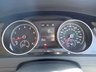 USED 2014 64 VOLKSWAGEN GOLF 1.4 TSI BlueMotion Tech ACT GT Hatchback 5dr Petrol DSG Euro 6 (s/s) (150 ps) 2 KEYS, SERVICE HISTORY, PARKING SENSORS, SAT NAV, BLUETOOTH, AIR CON