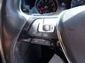 USED 2014 64 VOLKSWAGEN GOLF 1.4 TSI BlueMotion Tech ACT GT Hatchback 5dr Petrol DSG Euro 6 (s/s) (150 ps) 2 KEYS, SERVICE HISTORY, PARKING SENSORS, SAT NAV, BLUETOOTH, AIR CON