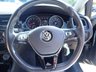 USED 2014 64 VOLKSWAGEN GOLF 1.4 TSI BlueMotion Tech ACT GT Hatchback 5dr Petrol DSG Euro 6 (s/s) (150 ps) 2 KEYS, SERVICE HISTORY, PARKING SENSORS, SAT NAV, BLUETOOTH, AIR CON