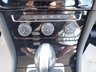 USED 2014 64 VOLKSWAGEN GOLF 1.4 TSI BlueMotion Tech ACT GT Hatchback 5dr Petrol DSG Euro 6 (s/s) (150 ps) 2 KEYS, SERVICE HISTORY, PARKING SENSORS, SAT NAV, BLUETOOTH, AIR CON