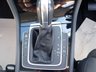 USED 2014 64 VOLKSWAGEN GOLF 1.4 TSI BlueMotion Tech ACT GT Hatchback 5dr Petrol DSG Euro 6 (s/s) (150 ps) 2 KEYS, SERVICE HISTORY, PARKING SENSORS, SAT NAV, BLUETOOTH, AIR CON