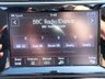 USED 2014 64 VOLKSWAGEN GOLF 1.4 TSI BlueMotion Tech ACT GT Hatchback 5dr Petrol DSG Euro 6 (s/s) (150 ps) 2 KEYS, SERVICE HISTORY, PARKING SENSORS, SAT NAV, BLUETOOTH, AIR CON
