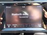 USED 2014 64 VOLKSWAGEN GOLF 1.4 TSI BlueMotion Tech ACT GT Hatchback 5dr Petrol DSG Euro 6 (s/s) (150 ps) 2 KEYS, SERVICE HISTORY, PARKING SENSORS, SAT NAV, BLUETOOTH, AIR CON