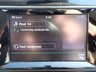 USED 2014 64 VOLKSWAGEN GOLF 1.4 TSI BlueMotion Tech ACT GT Hatchback 5dr Petrol DSG Euro 6 (s/s) (150 ps) 2 KEYS, SERVICE HISTORY, PARKING SENSORS, SAT NAV, BLUETOOTH, AIR CON