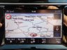 USED 2014 64 VOLKSWAGEN GOLF 1.4 TSI BlueMotion Tech ACT GT Hatchback 5dr Petrol DSG Euro 6 (s/s) (150 ps) 2 KEYS, SERVICE HISTORY, PARKING SENSORS, SAT NAV, BLUETOOTH, AIR CON