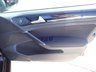 USED 2014 64 VOLKSWAGEN GOLF 1.4 TSI BlueMotion Tech ACT GT Hatchback 5dr Petrol DSG Euro 6 (s/s) (150 ps) 2 KEYS, SERVICE HISTORY, PARKING SENSORS, SAT NAV, BLUETOOTH, AIR CON