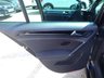USED 2014 64 VOLKSWAGEN GOLF 1.4 TSI BlueMotion Tech ACT GT Hatchback 5dr Petrol DSG Euro 6 (s/s) (150 ps) 2 KEYS, SERVICE HISTORY, PARKING SENSORS, SAT NAV, BLUETOOTH, AIR CON