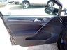 USED 2014 64 VOLKSWAGEN GOLF 1.4 TSI BlueMotion Tech ACT GT Hatchback 5dr Petrol DSG Euro 6 (s/s) (150 ps) 2 KEYS, SERVICE HISTORY, PARKING SENSORS, SAT NAV, BLUETOOTH, AIR CON