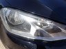 USED 2014 64 VOLKSWAGEN GOLF 1.4 TSI BlueMotion Tech ACT GT Hatchback 5dr Petrol DSG Euro 6 (s/s) (150 ps) 2 KEYS, SERVICE HISTORY, PARKING SENSORS, SAT NAV, BLUETOOTH, AIR CON