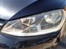 USED 2014 64 VOLKSWAGEN GOLF 1.4 TSI BlueMotion Tech ACT GT Hatchback 5dr Petrol DSG Euro 6 (s/s) (150 ps) 2 KEYS, SERVICE HISTORY, PARKING SENSORS, SAT NAV, BLUETOOTH, AIR CON
