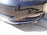USED 2014 64 VOLKSWAGEN GOLF 1.4 TSI BlueMotion Tech ACT GT Hatchback 5dr Petrol DSG Euro 6 (s/s) (150 ps) 2 KEYS, SERVICE HISTORY, PARKING SENSORS, SAT NAV, BLUETOOTH, AIR CON