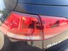 USED 2014 64 VOLKSWAGEN GOLF 1.4 TSI BlueMotion Tech ACT GT Hatchback 5dr Petrol DSG Euro 6 (s/s) (150 ps) 2 KEYS, SERVICE HISTORY, PARKING SENSORS, SAT NAV, BLUETOOTH, AIR CON