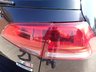 USED 2014 64 VOLKSWAGEN GOLF 1.4 TSI BlueMotion Tech ACT GT Hatchback 5dr Petrol DSG Euro 6 (s/s) (150 ps) 2 KEYS, SERVICE HISTORY, PARKING SENSORS, SAT NAV, BLUETOOTH, AIR CON