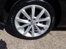USED 2014 64 VOLKSWAGEN GOLF 1.4 TSI BlueMotion Tech ACT GT Hatchback 5dr Petrol DSG Euro 6 (s/s) (150 ps) 2 KEYS, SERVICE HISTORY, PARKING SENSORS, SAT NAV, BLUETOOTH, AIR CON